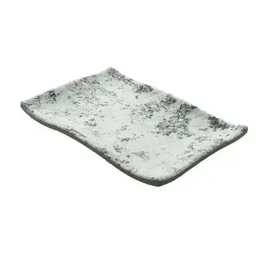 G.E.T. Enterprises 15005062006 Platter, Plastic