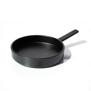 G.E.T. Enterprises 15007042012 Skillet Server, Plastic