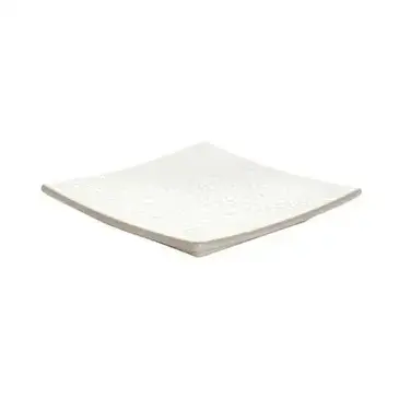 G.E.T. Enterprises 15018121025 Plate, Plastic