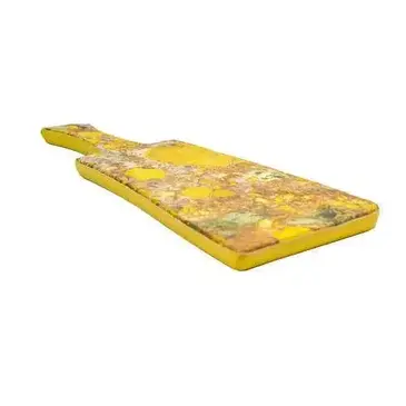 G.E.T. Enterprises 15019051032 Serving Board