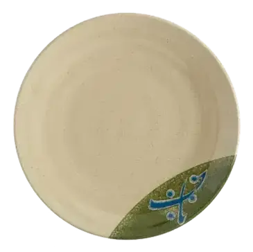 G.E.T. Enterprises 207-70-TD Asian Dinnerware, Plastic