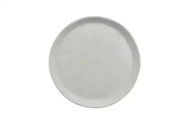 G.E.T. Enterprises 21141-TOH Soup Salad Pasta Cereal Bowl, Plastic