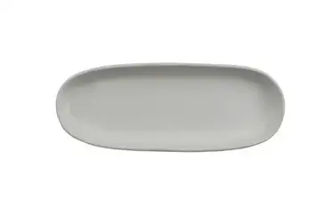 G.E.T. Enterprises 21143-TOH Platter, Plastic