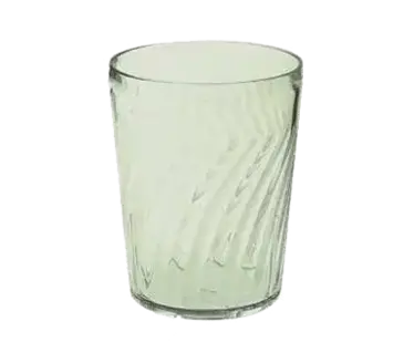 G.E.T. Enterprises 2211-1-JA Tumbler, Plastic