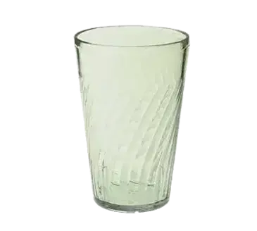 G.E.T. Enterprises 2212-1-JA Tumbler, Plastic