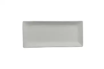 G.E.T. Enterprises 23123-TOH Plate, Plastic