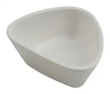 G.E.T. Enterprises 30282-TOH Ramekin / Sauce Cup, Plastic