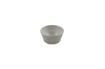 G.E.T. Enterprises 30477-TOH Ramekin / Sauce Cup, Plastic