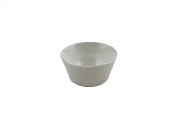 G.E.T. Enterprises 30479-TOH Ramekin / Sauce Cup, Plastic