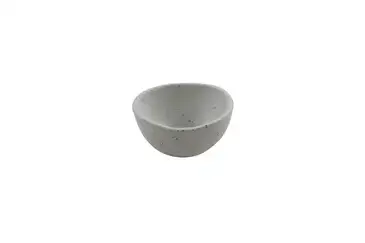 G.E.T. Enterprises 38768-SN Ramekin / Sauce Cup, Plastic