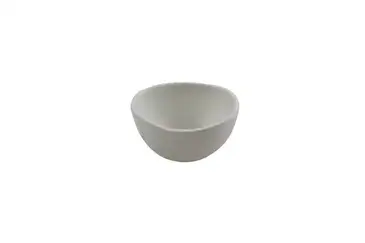 G.E.T. Enterprises 38768-TOH Ramekin / Sauce Cup, Plastic