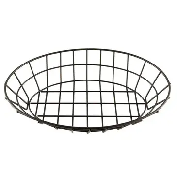 G.E.T. Enterprises 4-30188 Basket, Tabletop, Metal