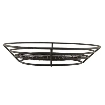 G.E.T. Enterprises 4-38848 Basket, Tabletop, Metal