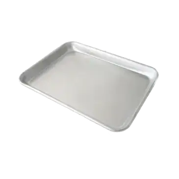 G.E.T. Enterprises 4-77808 Serving & Display Tray, Metal