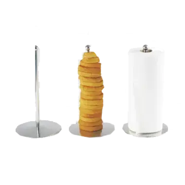 G.E.T. Enterprises 4-81872 Onion Ring Tower