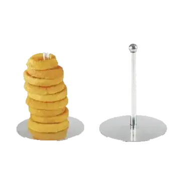 G.E.T. Enterprises 4-81873 Onion Ring Tower