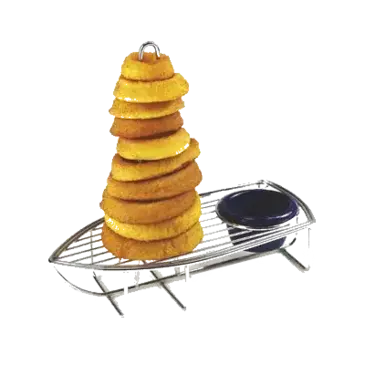 G.E.T. Enterprises 4-881818 Onion Ring Tower