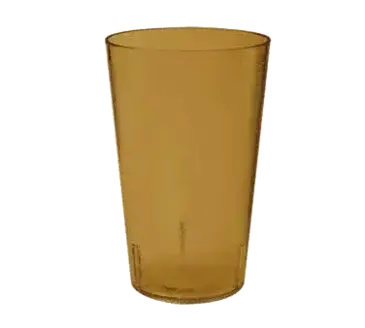 G.E.T. Enterprises 5032-1-A Tumbler, Plastic