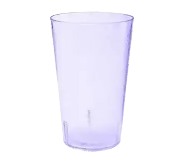 G.E.T. Enterprises 5032-1-BL Tumbler, Plastic