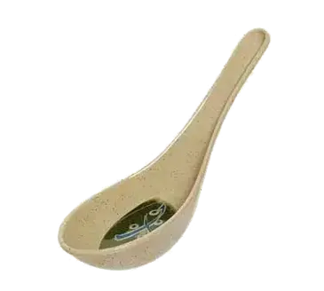 G.E.T. Enterprises 6026-TD Spoon, Wonton