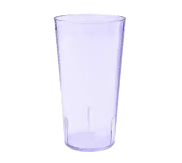 G.E.T. Enterprises 6616-1-BL Tumbler, Plastic