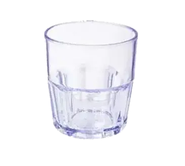 G.E.T. Enterprises 9907-1-BL Tumbler, Plastic