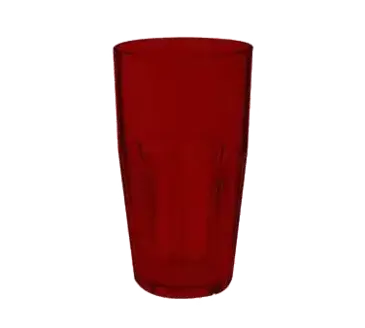 G.E.T. Enterprises 9916-1-R Tumbler, Plastic