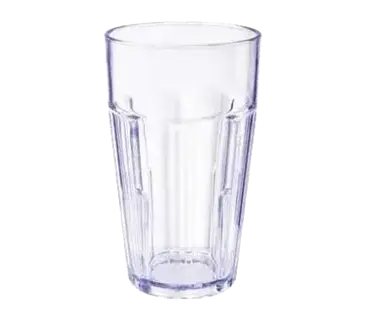 G.E.T. Enterprises 9920-1-BL Tumbler, Plastic