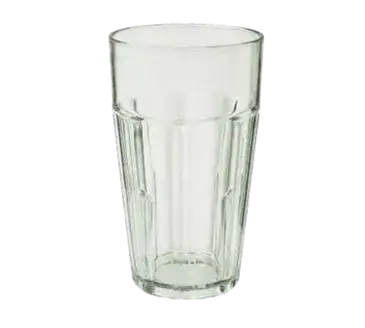 G.E.T. Enterprises 9920-1-JA Tumbler, Plastic