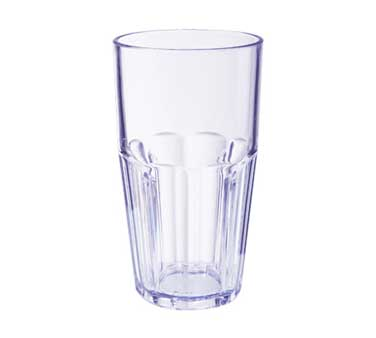 G.E.T. Enterprises G.E.T. Enterprises 9922-1-BL-SplitCase