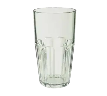 G.E.T. Enterprises 9922-1-JA Tumbler, Plastic