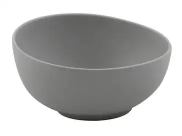 G.E.T. Enterprises B-1000-LG Bowl, Plastic,  0 - 31 oz