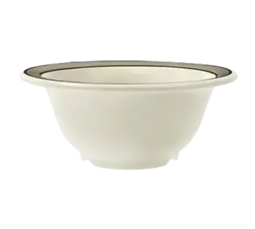 G.E.T. Enterprises B-105-CA Soup Salad Pasta Cereal Bowl, Plastic