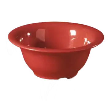 G.E.T. Enterprises B-105-CR Soup Salad Pasta Cereal Bowl, Plastic