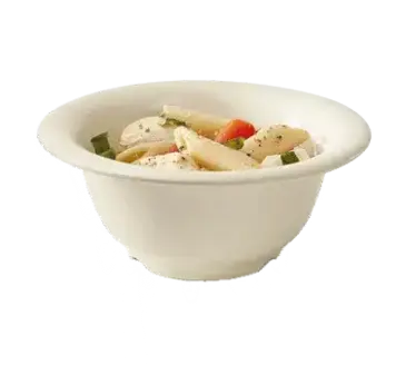 G.E.T. Enterprises B-105-DI Soup Salad Pasta Cereal Bowl, Plastic