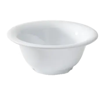 G.E.T. Enterprises B-105-DW Soup Salad Pasta Cereal Bowl, Plastic