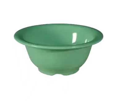 G.E.T. Enterprises B-105-FG Soup Salad Pasta Cereal Bowl, Plastic