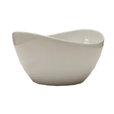 G.E.T. Enterprises B-115-AW Bowl, Plastic,  3 - 4 qt (96 - 159 oz)