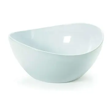 G.E.T. Enterprises B-115-CHI Bowl, Plastic,  3 - 4 qt (96 - 159 oz)