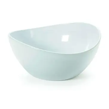 G.E.T. Enterprises B-115-MA Bowl, Plastic,  3 - 4 qt (96 - 159 oz)