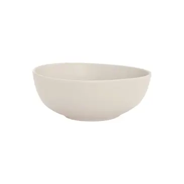 G.E.T. Enterprises B-1200-LG Soup Salad Pasta Cereal Bowl, Plastic