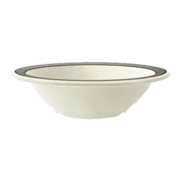 G.E.T. Enterprises B-127-CA Soup Salad Pasta Cereal Bowl, Plastic