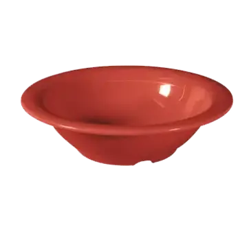 G.E.T. Enterprises B-127-CR Soup Salad Pasta Cereal Bowl, Plastic