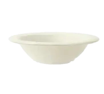 G.E.T. Enterprises B-127-DI Soup Salad Pasta Cereal Bowl, Plastic