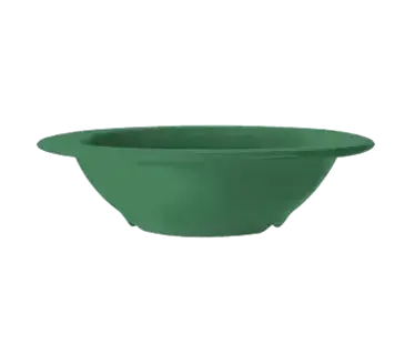 G.E.T. Enterprises B-127-FG Soup Salad Pasta Cereal Bowl, Plastic