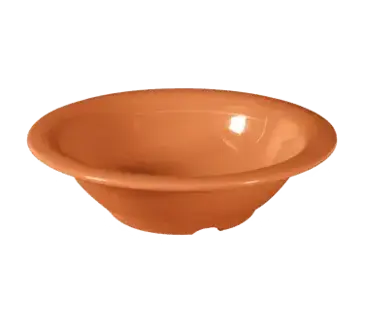 G.E.T. Enterprises B-127-PK Soup Salad Pasta Cereal Bowl, Plastic