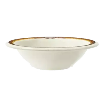 G.E.T. Enterprises B-127-RD Soup Salad Pasta Cereal Bowl, Plastic