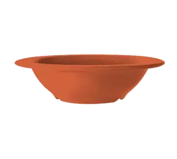 G.E.T. Enterprises B-127-RO Soup Salad Pasta Cereal Bowl, Plastic