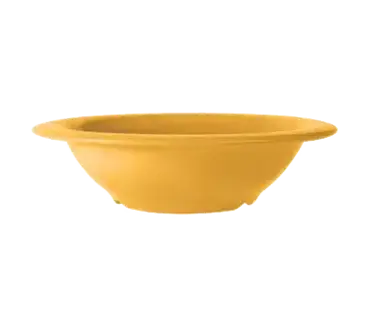 G.E.T. Enterprises B-127-TY Soup Salad Pasta Cereal Bowl, Plastic