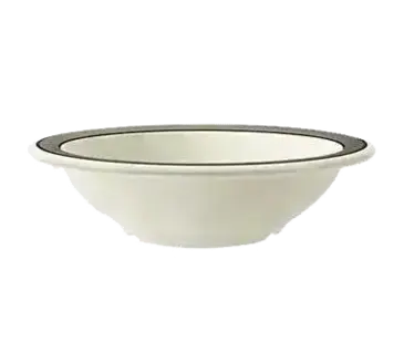 G.E.T. Enterprises B-167-CA Soup Salad Pasta Cereal Bowl, Plastic